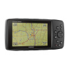 Garmin GPSMAP 276Cx 010-01607-03 от прозводителя Garmin
