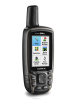 Garmin GPSMAP 64st 010-01199-23 от прозводителя Garmin