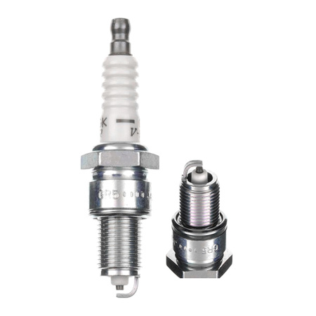 Свеча NGK GR5 2851 от прозводителя NGK