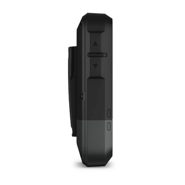 Garmin eTrex Solar 010-02782-00 от прозводителя Garmin