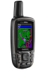 Garmin GPSMAP 64st 010-01199-23 от прозводителя Garmin