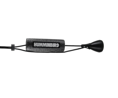 Humminbird XI-9-20 HB-XI-9-20 от прозводителя Humminbird