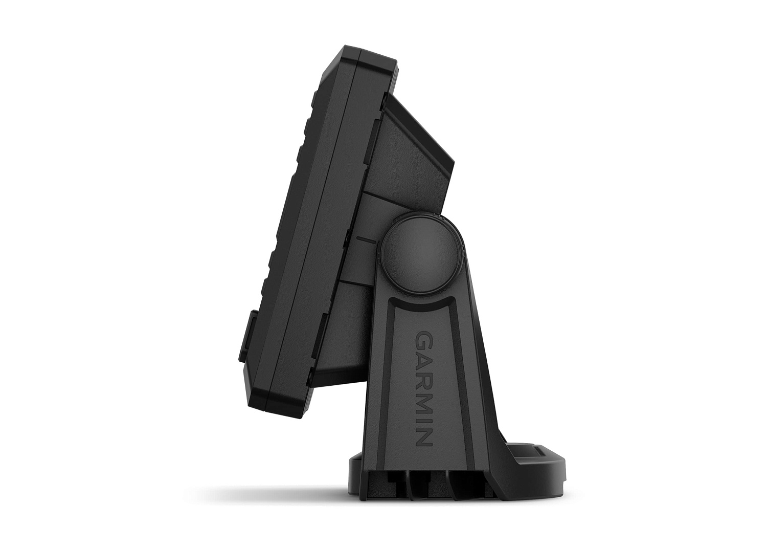 Garmin ECHOMAP UHD2 52cv/53cv без датчика