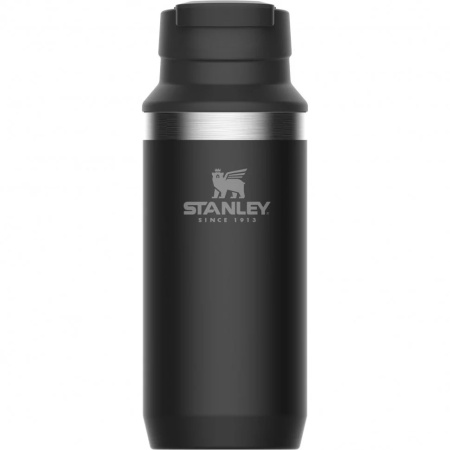 Термокружка STANLEY Adventure Switchback 0,35L 10-02284-016 от прозводителя STANLEY