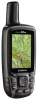 Garmin GPSMAP 64st 010-01199-23 от прозводителя Garmin