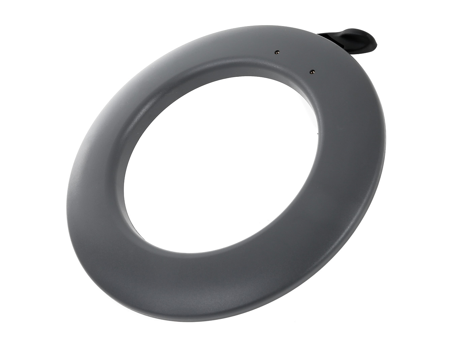 RAYMARINE Drive Unit E12093, single