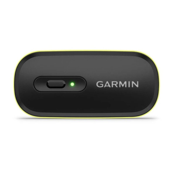 GARMIN  HRM 600 XS–S 010-13383-01 010-13383-01 от прозводителя Garmin