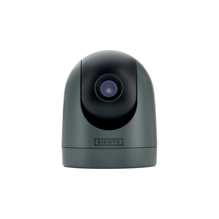 SIONYX NIGHTWAVE Marine Navigational Camera  от прозводителя SIONYX