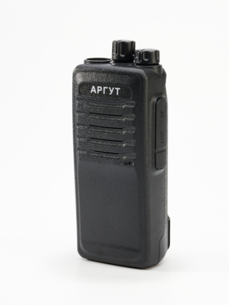 Радиостанция Аргут А-57 UHF RU51031 от прозводителя Аргут
