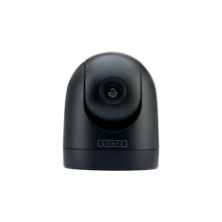 SIONYX NIGHTWAVE Marine Navigational Camera  от прозводителя SIONYX