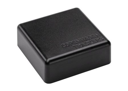 COBBELSTONE GPS Tracker
View Ratings (2)  от прозводителя N/a