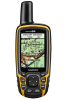 Garmin GPSMAP 64 010-01199-01 от прозводителя Garmin