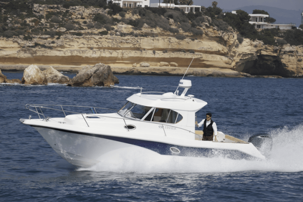 Lowrance 3G BB RADAR KIT 000-10435-001 от прозводителя Lowrance