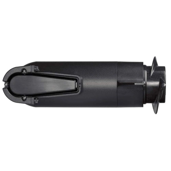 Minn Kota Terrova 112/MDI/IP Trolling Motor w/i-Pilot Link & Bluetooth - 36V-112lb-72" 1358838 от прозводителя Minn Kota