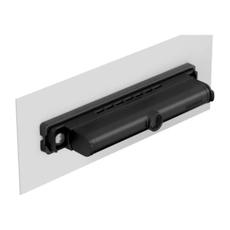 BC™ 50 Wireless Backup Camera 010-02609-00 от прозводителя Garmin