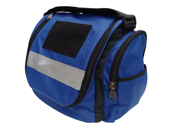 зимняя для эхолота с дисплеем до 9" SZ9 от прозводителя Россия