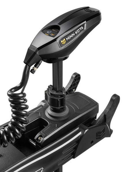 Minn Kota Terrova Quest 90/115 72" Shaft 24/36v 1358202 от прозводителя Minn Kota