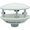 Ультразвуковая ветро- и метеостанция Maretron - WSO200 WSO200 от прозводителя MARETRON