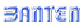 BANTEN