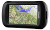 Garmin Montana 680t 010-01534-13 от прозводителя Garmin
