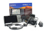 Garmin GPSMAP 276Cx 010-01607-03 от прозводителя Garmin