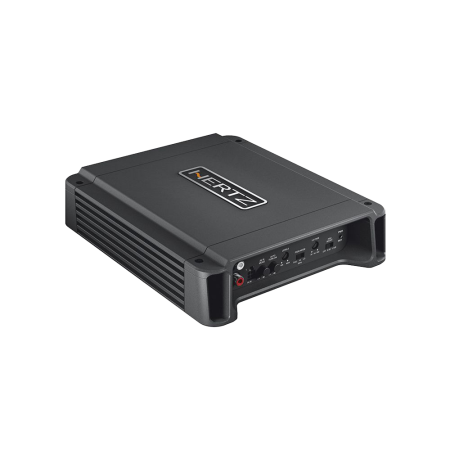 Hertz HCP 2  от прозводителя Hertz