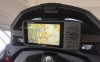 Garmin GPSMAP 276Cx 010-01607-03 от прозводителя Garmin