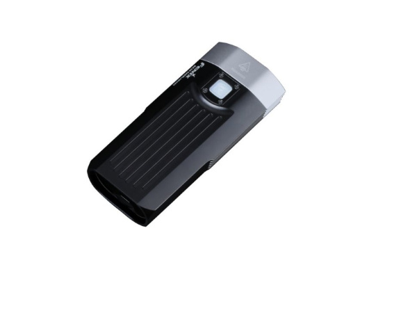 Велофара Fenix BC30V20 BC30V20 от прозводителя Fenix