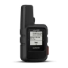 Garmin inReach® Mini 010-01879-01 от прозводителя Garmin