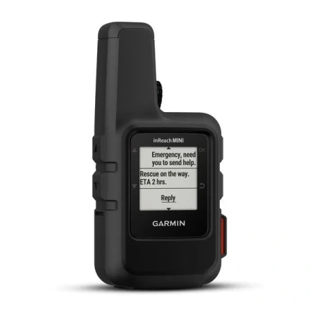 Garmin inReach® Mini 010-01879-01 от прозводителя Garmin