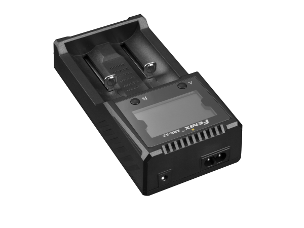 Зарядное устройство Fenix ARE-A2 ARE-A2 от прозводителя Fenix