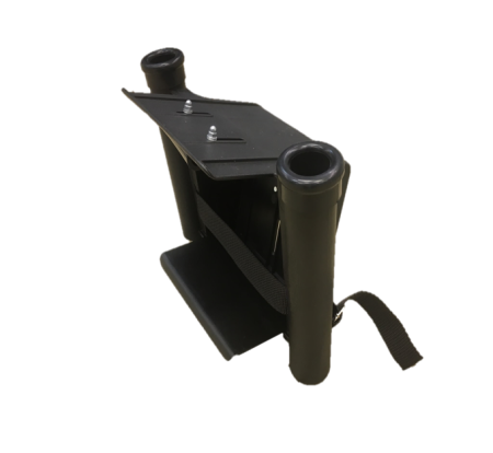 Подставка с креплением на ликтрос PDU-1 от прозводителя Россия